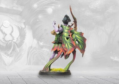 Rhun Sidhe