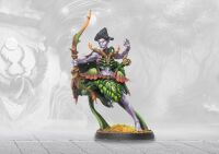 Rhun Sidhe