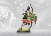 Rhun Sidhe