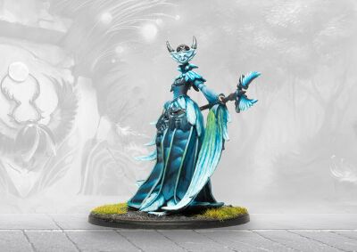 Seanchas Sidhe