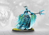 Conquest - Seanchas Sidhe