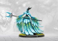 Conquest - Seanchas Sidhe