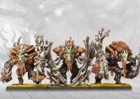 Crann Guardians
