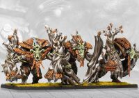 Crann Guardians