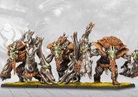 Crann Guardians