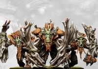 Crann Guardians