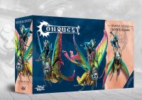 Ciannir Riders