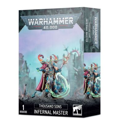 Rekruten-Bundle: Erben des Wandels Miniatur