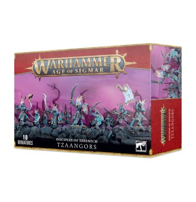 Rekruten-Bundle: Erben des Wandels