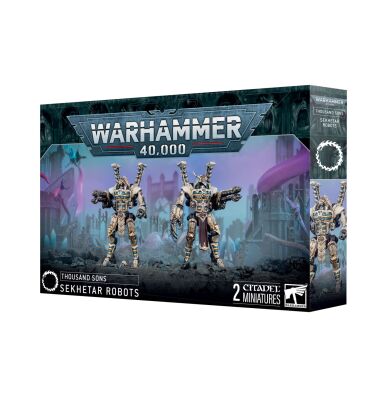 Rekruten-Bundle: Erben des Wandels
