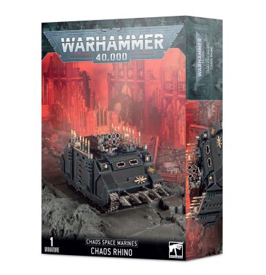 Rekruten-Bundle: Erben der Gewalt