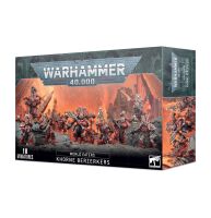 Rekruten-Bundle: Erben der Gewalt Minis