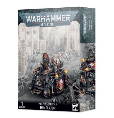 Rekruten-Bundle: T&ouml;chter des Gottimperators