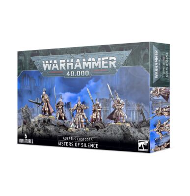 Rekruten-Bundle: Goldene Klingen Terras