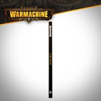 Warmachine Core Book (Englisch)