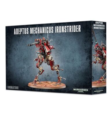Rekruten-Bundle: J&uuml;nger des Omnissiah