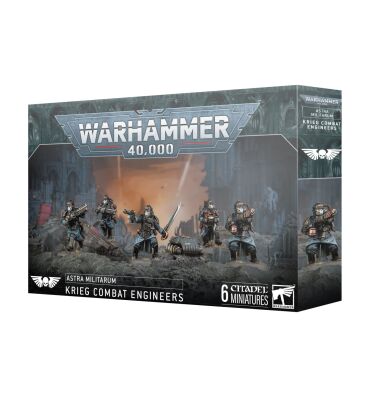 Rekruten-Bundle: Himmelsbrecher von Krieg