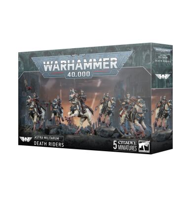 Rekruten-Bundle: Himmelsbrecher von Krieg