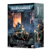 Rekruten-Bundle: Himmelsbrecher von Krieg