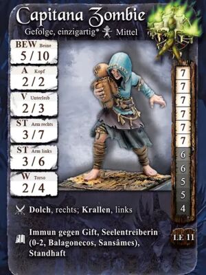 Themenbox Kult