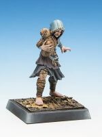 Themenbox Kult
