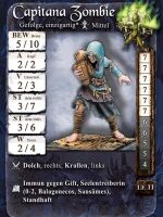 Themenbox Kult