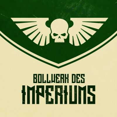 Rekruten-Bundle: Bollwerk des Imperiums Cover
