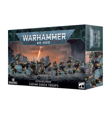Rekruten-Bundle: Bollwerk des Imperiums Minis
