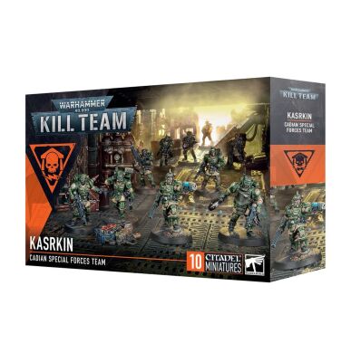 Rekruten-Bundle: Bollwerk des Imperiums