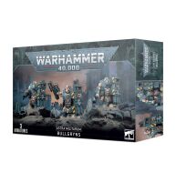 Rekruten-Bundle: Bollwerk des Imperiums
