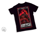 Yoroni T-Shirt 5th Anniversary