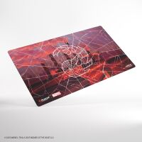 Art Sleeves Spider-Man - Mountain
