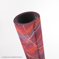 Art Sleeves Spider-Man - Mountain