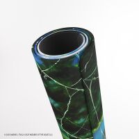 Art Sleeves Spider-Man - Forest