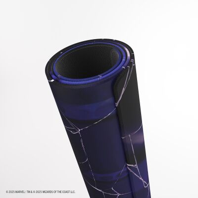 Art Sleeves Spider-Man - Swamp