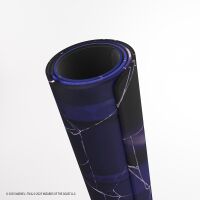 Art Sleeves Spider-Man - Swamp