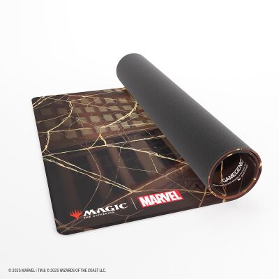 Art Sleeves Spider-Man - Plains
