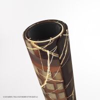 Art Sleeves Spider-Man - Plains