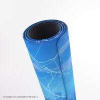 Art Sleeves Spider-Man - Island