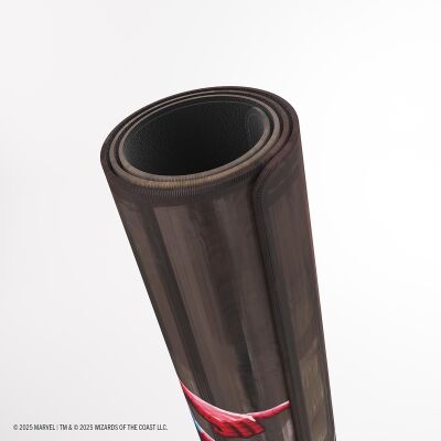 Art Sleeves Spider-Man - Spider-Man