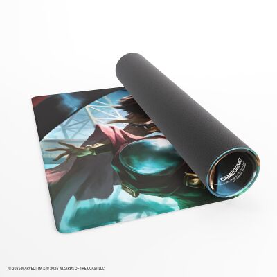 Art Sleeves Spider-Man - Sinister Six