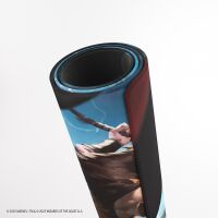 Art Sleeves Spider-Man - Sinister Six