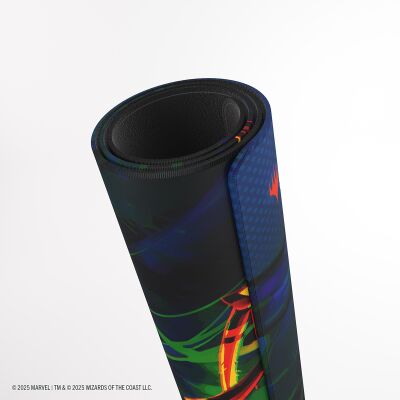 Art Sleeves Spider-Man - Spider