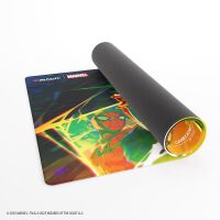 Art Sleeves Spider-Man - Spider