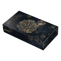 Ultimate Guard Omnihive 1000+ Xenoskin Harry Potter