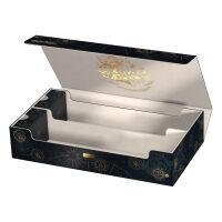 Ultimate Guard Omnihive 1000+ Xenoskin Harry Potter