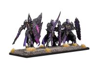 Kings of War: Twilight Kin Battalion