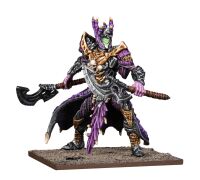 Kings of War: Twilight Kin Battalion