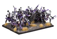 Kings of War: Twilight Kin Battalion