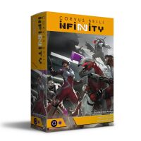 Next Wave Action Pack Verpackung